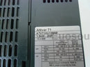 ATV71HU15N4Z Schneider Variable Frequency Driver