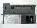 ATV71HU15N4Z Schneider Variable Frequency Driver