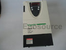 ATV71HU15N4Z Schneider Variable Frequency Driver
