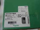 ATV71HU15N4Z Schneider Variable Frequency Driver