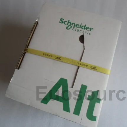 ATV71HU15N4Z Schneider Variable Frequency Driver