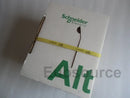 ATV71HU15N4Z Schneider Variable Frequency Driver