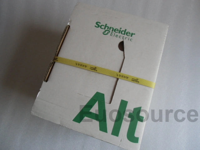 ATV71HU15N4Z Schneider Inverter