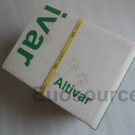 ATV71HU15N4Z Schneider Variable Frequency Driver