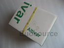 ATV71HU15N4Z Schneider Variable Frequency Driver
