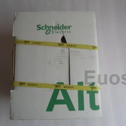 ATV71HU22N4Z Schneider Variable Frequency Driver