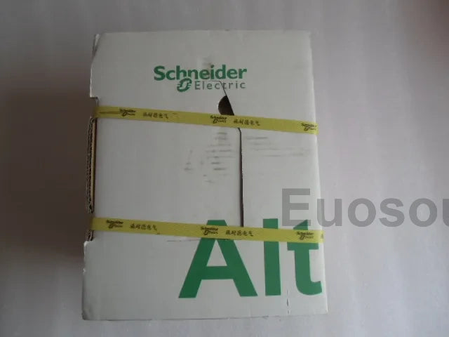 ATV71HU22N4Z Schneider Variable Frequency Driver
