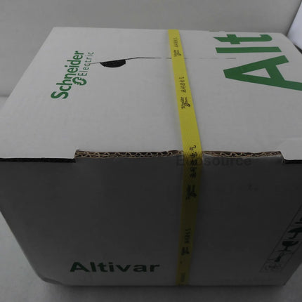 ATV71HU22N4Z Schneider Variable Frequency Driver