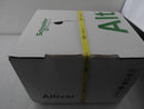 ATV71HU22N4Z Schneider Variable Frequency Driver