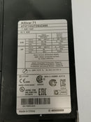 ATV71HU55N4 Schneider Variable Frequency Driver