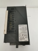 ATV71HU55N4 Schneider Variable Frequency Driver