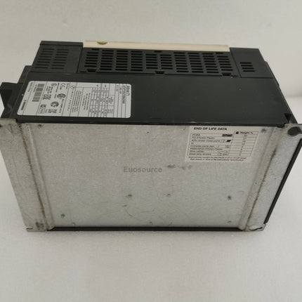 ATV71HU55N4 Schneider Variable Frequency Driver