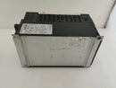 ATV71HU55N4 Schneider Variable Frequency Driver