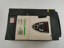 ATV71HU55N4 Schneider Variable Frequency Driver