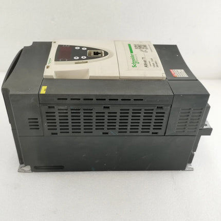 ATV71HU55N4 Schneider Variable Frequency Driver