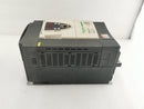 ATV71HU55N4 Schneider Inverter