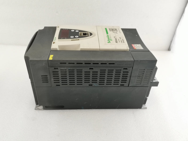 ATV71HU55N4 Schneider Inverter