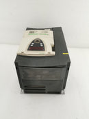 ATV71HU55N4 Schneider Inverter