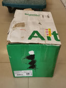 ATV71HU75M3 Schneider Variable Frequency Driver