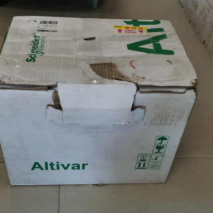 ATV71HU75M3 Schneider Variable Frequency Driver