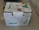 ATV71HU75M3 Schneider Variable Frequency Driver