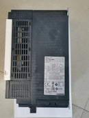 ATV71HU75M3 Schneider Variable Frequency Driver