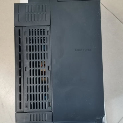 ATV71HU75M3 Schneider Variable Frequency Driver