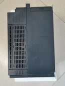 ATV71HU75M3 Schneider Variable Frequency Driver