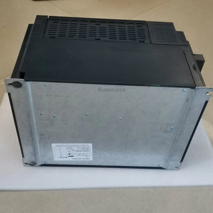 ATV71HU75M3 Schneider Variable Frequency Driver