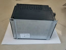 ATV71HU75M3 Schneider Variable Frequency Driver