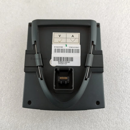 ATV71HU75N4Z Schneider Variable Frequency Driver