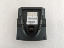 ATV71HU75N4Z Schneider Variable Frequency Driver