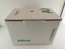 ATV71HU75N4Z Schneider Variable Frequency Driver