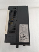 ATV71HU75N4Z Schneider Variable Frequency Driver