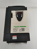 ATV71HU75N4Z Schneider Variable Frequency Driver