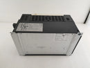 ATV71HU75N4Z Schneider Variable Frequency Driver