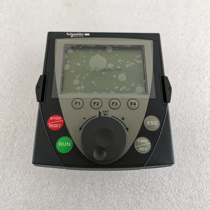 ATV71HU75N4Z Schneider Variable Frequency Driver