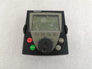 ATV71HU75N4Z Schneider Variable Frequency Driver