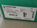 ATV930D15N4 Schneider Variable Frequency Driver