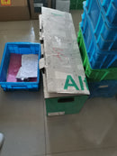 ATV930D15N4 Schneider Variable Frequency Driver