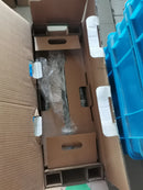 ATV930D15N4 Schneider Variable Frequency Driver