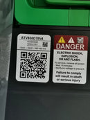 ATV930D15N4 Schneider Variable Frequency Driver