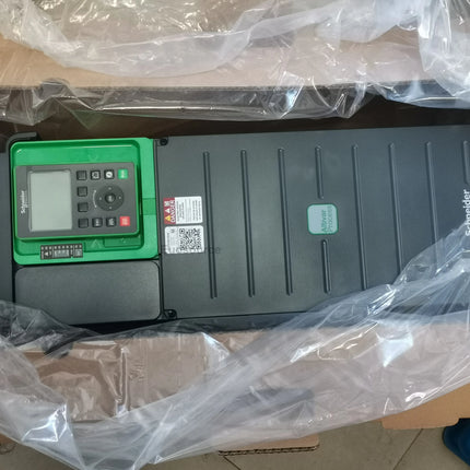ATV930D15N4 Schneider Variable Frequency Driver