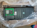 ATV930D15N4 Schneider Variable Frequency Driver