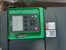 ATV930D15N4 Schneider Variable Frequency Driver