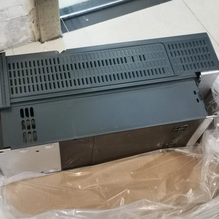 ATV930D18N4 Schneider Variable Frequency Driver