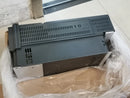 ATV930D18N4 Schneider Variable Frequency Driver