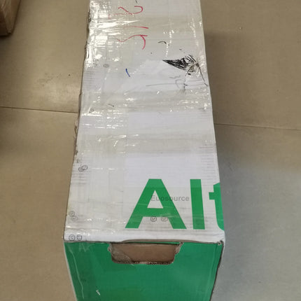 ATV930D18N4 Schneider Variable Frequency Driver