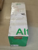 ATV930D18N4 Schneider Variable Frequency Driver