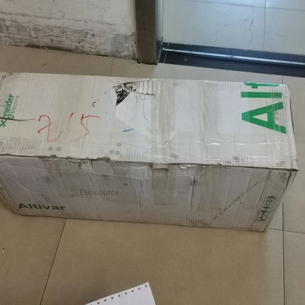 ATV930D18N4 Schneider Variable Frequency Driver